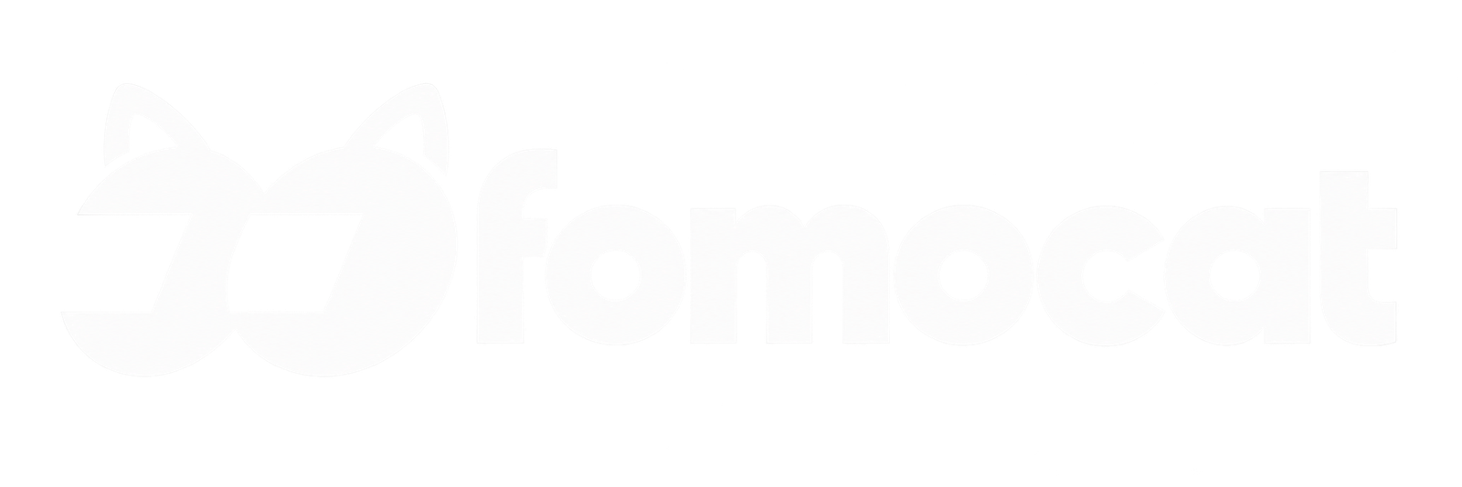 FOMOCAT
